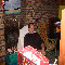 Iris Funeral 016